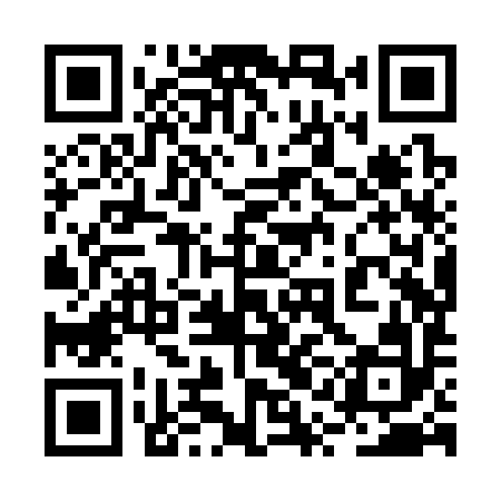 QR code for 2QHS92