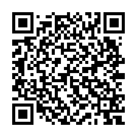 QR code for 2QHV61