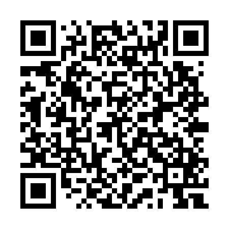 QR code for 2QHW45