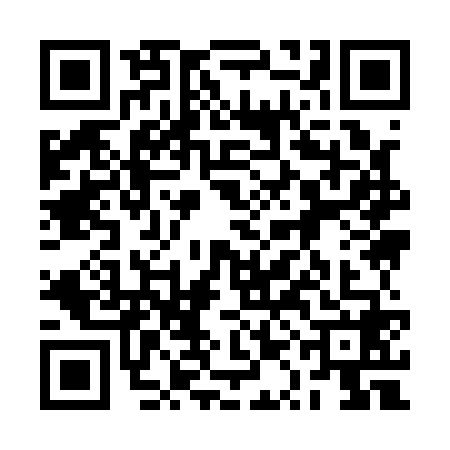 QR code for 2QI1683
