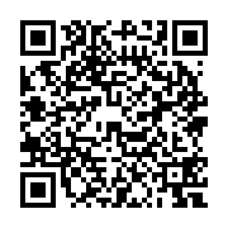 QR code for 2QI2187