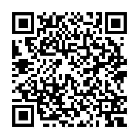 QR code for 2QI2223