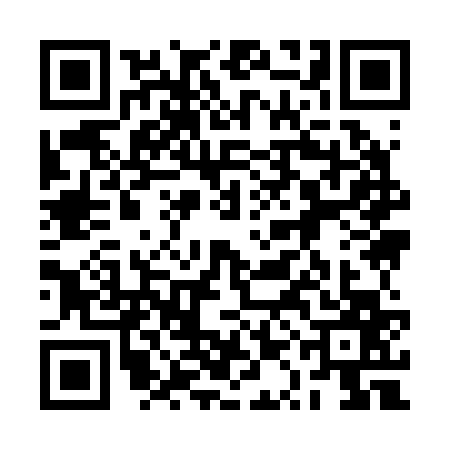 QR code for 2QI2679