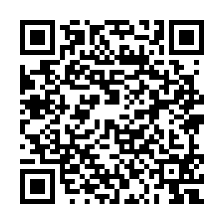 QR code for 2QI3949