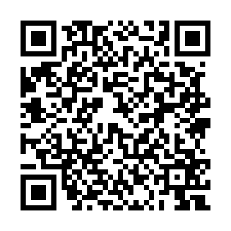 QR code for 2QI5663
