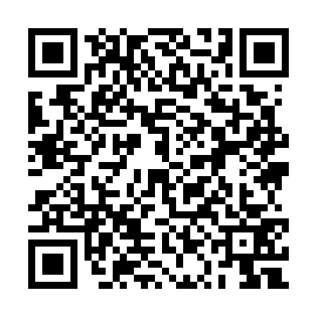 QR code for 2QI7733
