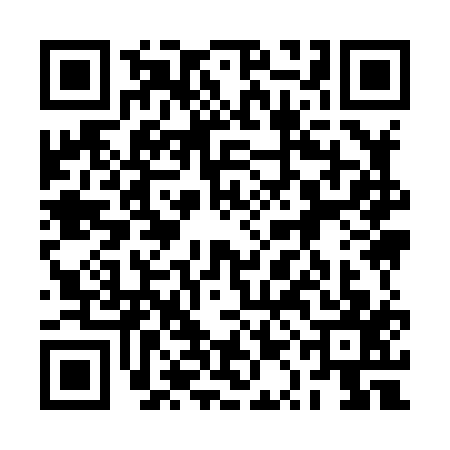 QR code for 2QI8172