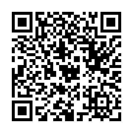 QR code for 2QI8945