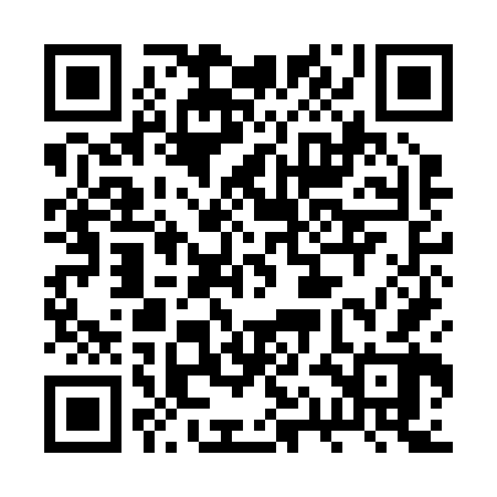QR code for 2QIB62