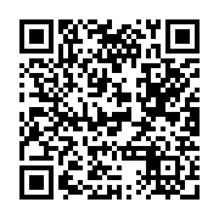 QR code for 2QII22