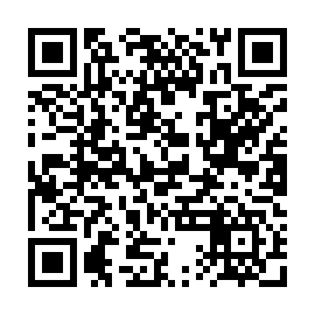 QR code for 2QII47