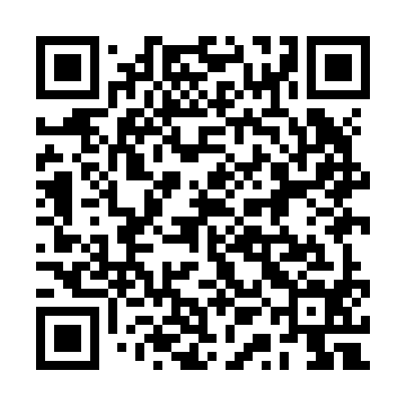 QR code for 2QIJ94