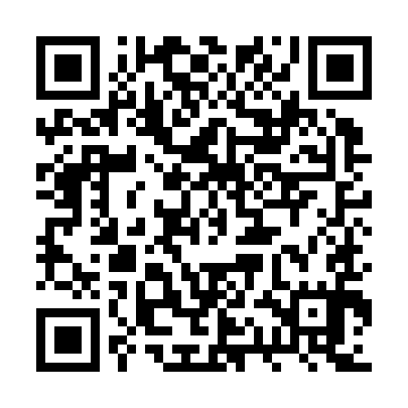 QR code for 2QIK95
