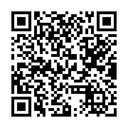 QR code for 2QIS34