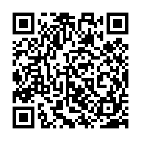 QR code for 2QIT14