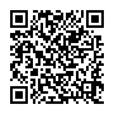 QR code for 2QIW93