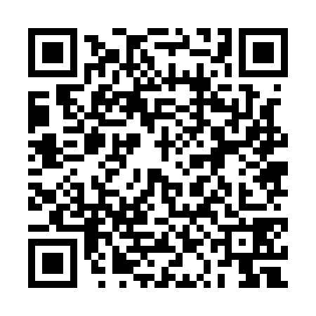 QR code for 2QJ1785