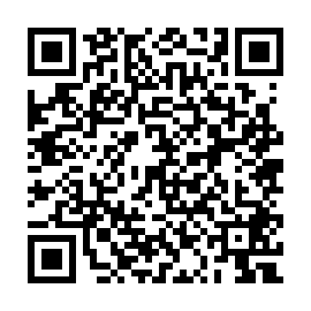 QR code for 2QJ3481