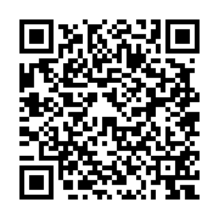 QR code for 2QJ4518