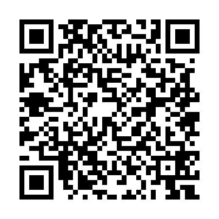 QR code for 2QJ5681