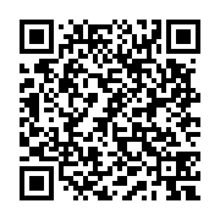 QR code for 2QJE38