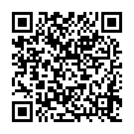 QR code for 2QJI57