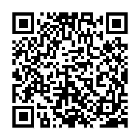 QR code for 2QJR13