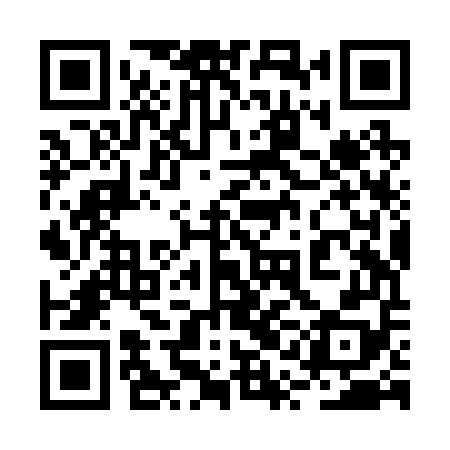 QR code for 2QJR58
