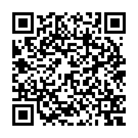 QR code for 2QK2376