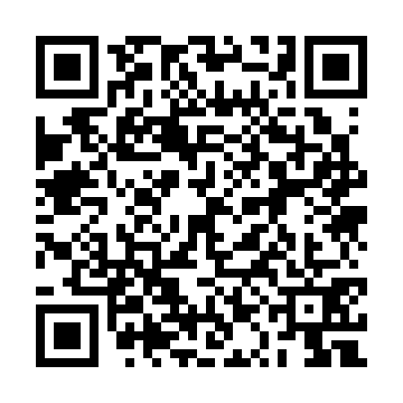 QR code for 2QK3713