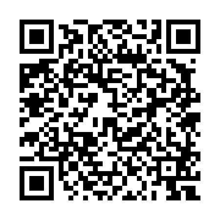 QR code for 2QK4822