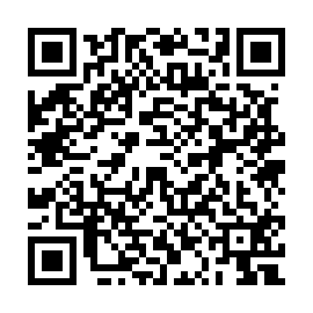 QR code for 2QK5126