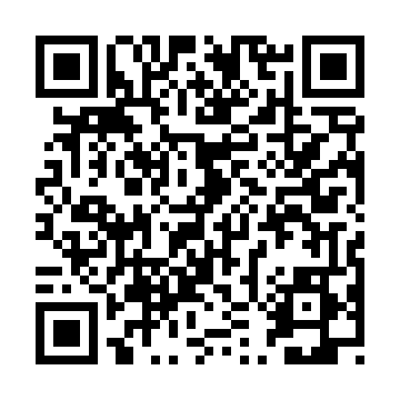 QR code for 2QKD48