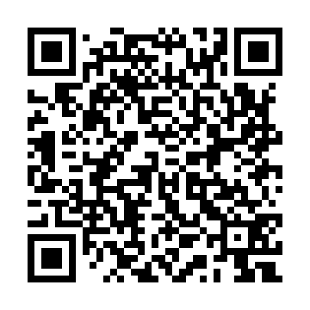 QR code for 2QKI72