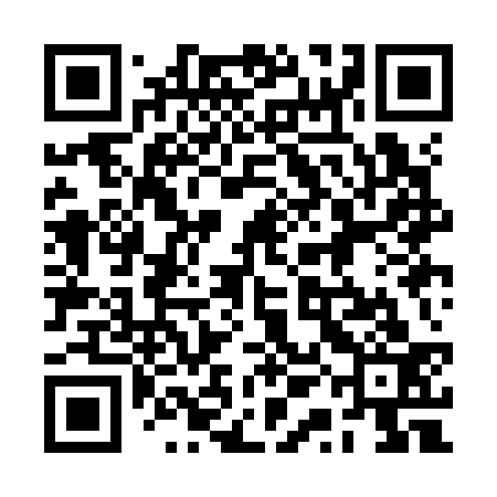 QR code for 2QKK33