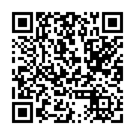 QR code for 2QKK51