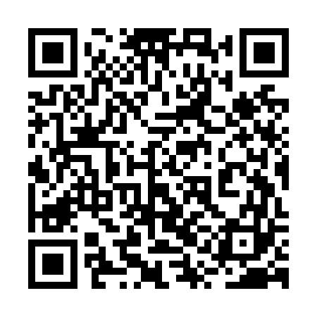 QR code for 2QKN63