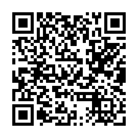 QR code for 2QKV92