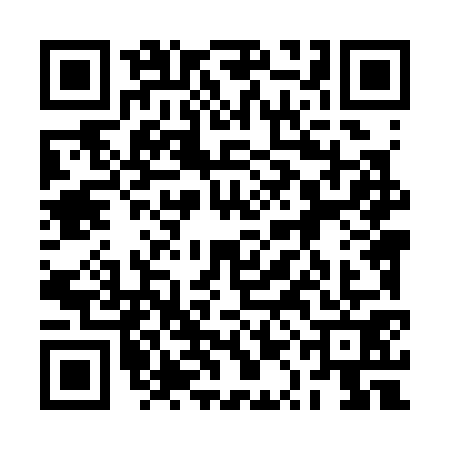 QR code for 2QL3718