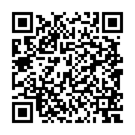 QR code for 2QL4418