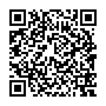 QR code for 2QL6686