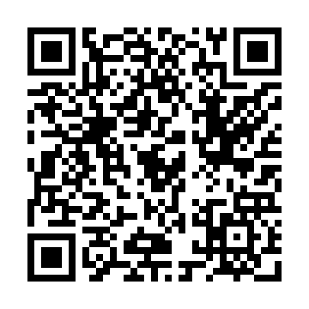 QR code for 2QL8277