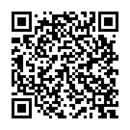 QR code for 2QLA53