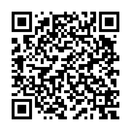 QR code for 2QLD28