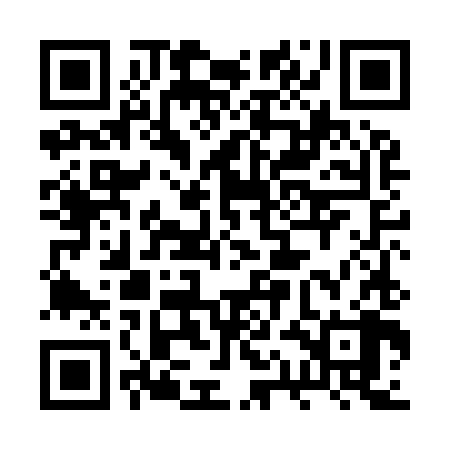 QR code for 2QLI88
