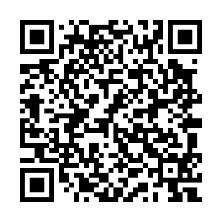 QR code for 2QLP94
