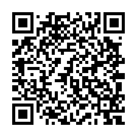 QR code for 2QLP96