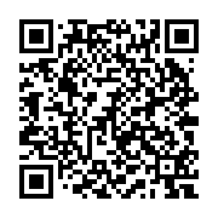 QR code for 2QLR11