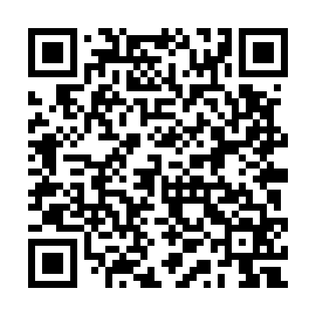 QR code for 2QLU64