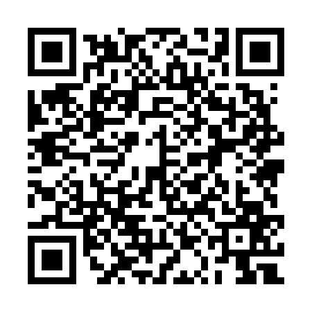 QR code for 2QM6679